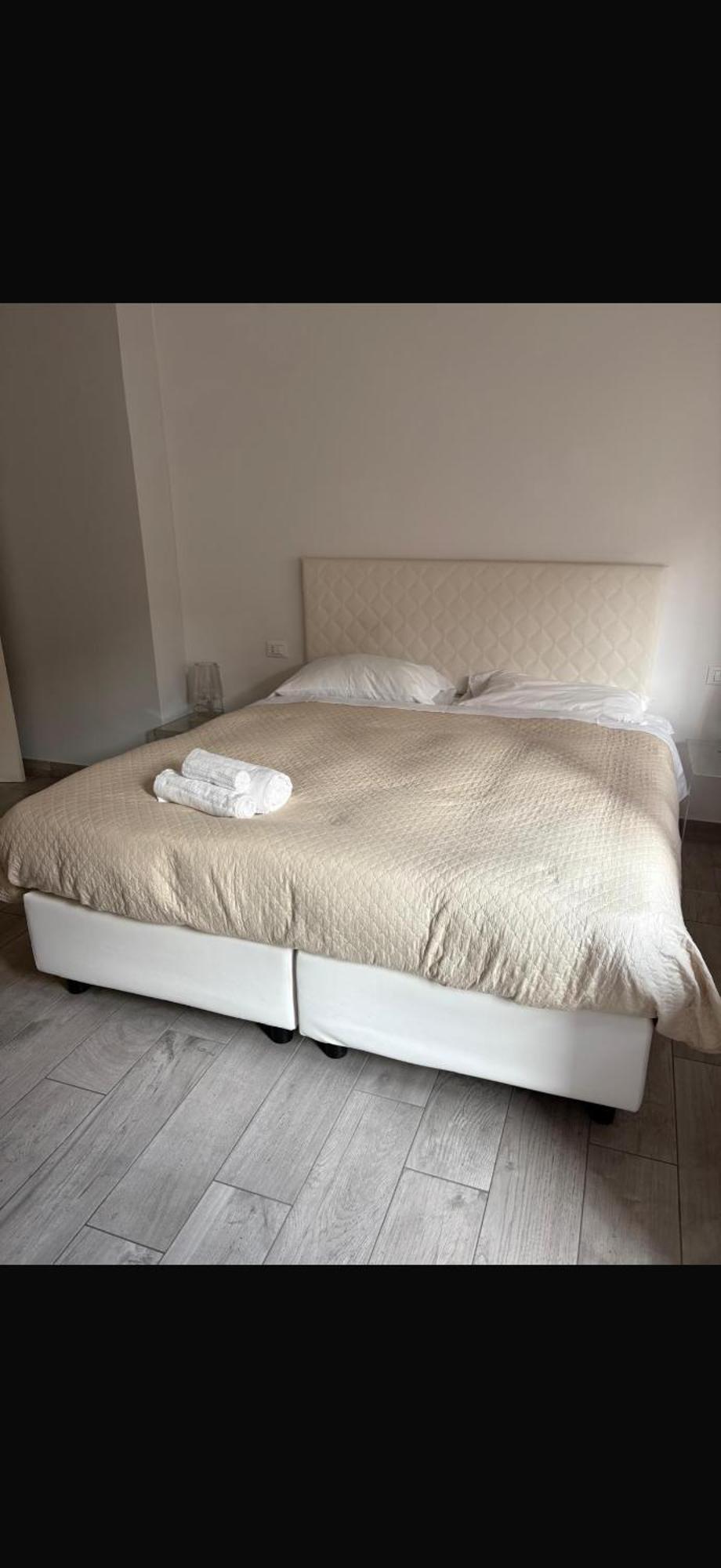 Domus Dotta New — Photos 1